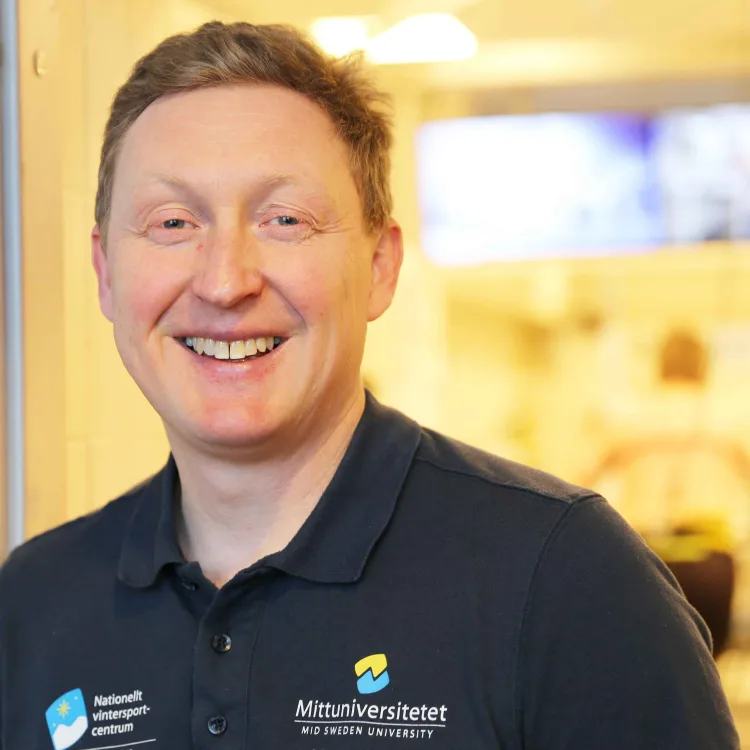 Glenn Björklund.webp