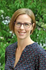 Katarina_Steding_Ehrenborg_4_webb.webp