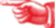 cbc_hand_rød.png