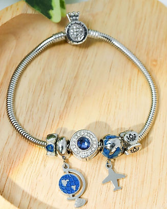 WhatsApp Image 2026-03-06 at 11.00.02 AM (1).jpeg