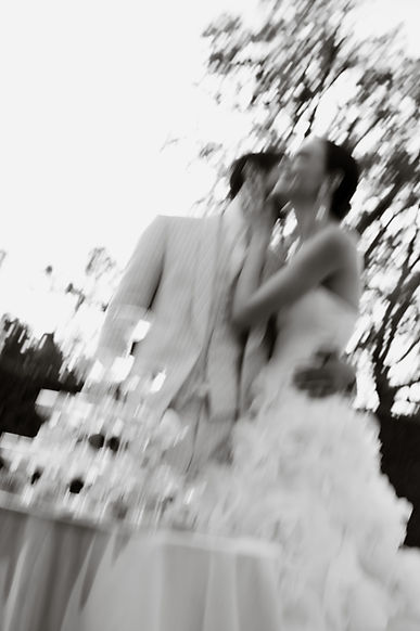 Chateau De Tourreau Workshop-194.jpg