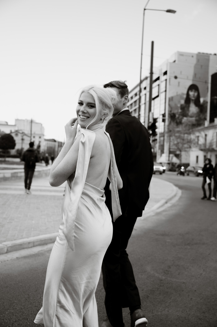 Best Athens, Greece Hotels for Honeymooners: Romantic Retreats in the Heart of the City