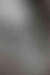 Civil wedding photography in Athens by Moments To Keep by Anastasia Rassia