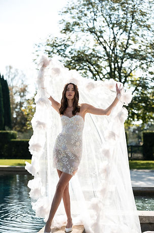 Chateau De Tourreau Workshop-59.jpg