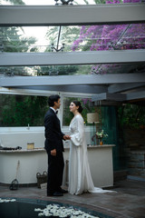 Local Photographer Athens, Greece