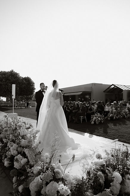 Wedding Photographer Athens Wedding Photography Athens Athens Wedding Wedding Photographer Greece CANDID WEDDING PHOTOGRAPHER EDITORIAL WEDDING PHOTOGRAPHER Golf Prive Glyfada Wedding