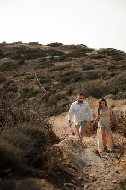 Φωτογράφοι Γάμου
Wedding Photographers
Wedding Photographers Greece
Φωτογράφοι Γάμου  Ελλάδα
Φωτογράφοι Γάμου Αθήνα
Wedding Photographers Corfu
Wedding Photographers Paros
Wedding Photographers Ios
Wedding Photographers Creta
Wedding Photographers Santorini
Wedding Photographers Mykonos
Φωτογράφοι Γάμου Σαντορίνη
Φωτογράφοι Γάμου Μύκονος
EDITORIAL WEDDING PHOTOGRAPHERS