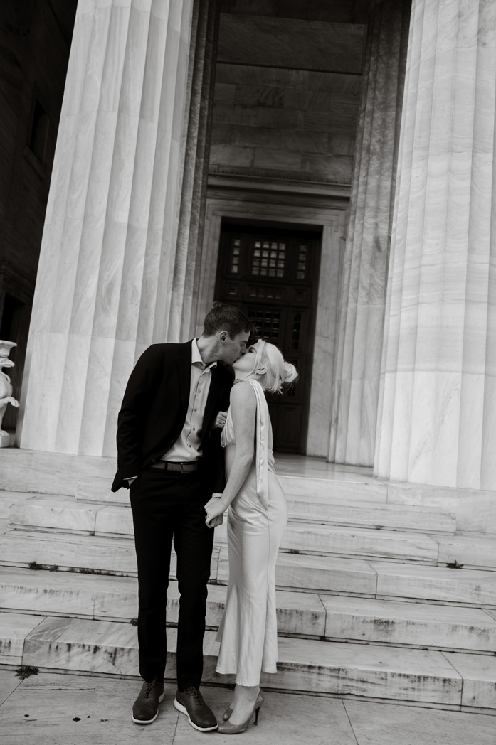 Best Athens, Greece Hotels for Honeymooners: Romantic Retreats in the Heart of the City