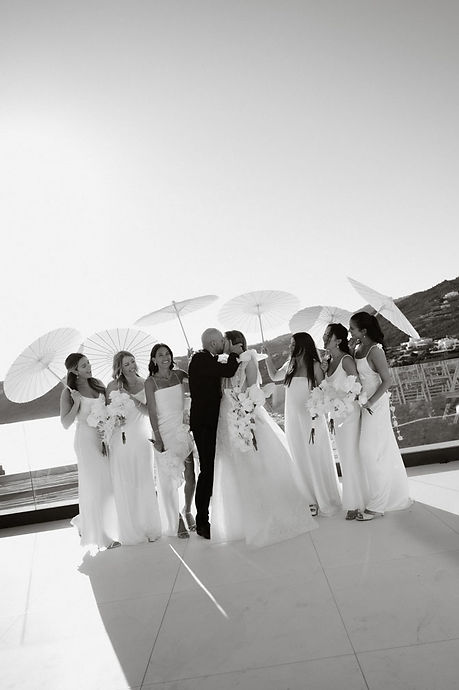 Ceremony Taylor Steve (351).jpg