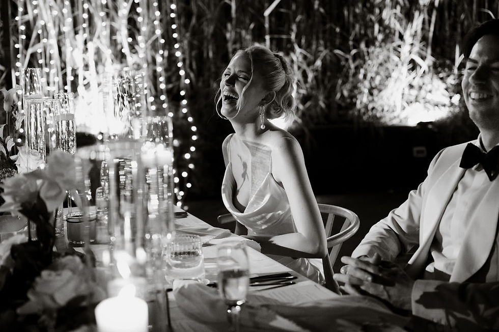 ISLAND ART & TASTE: The most popular wedding venue in Athens Riviera