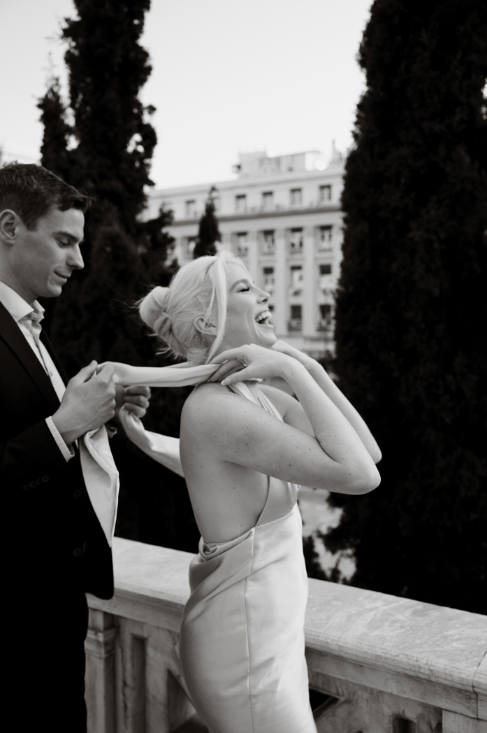 Best Athens, Greece Hotels for Honeymooners: Romantic Retreats in the Heart of the City