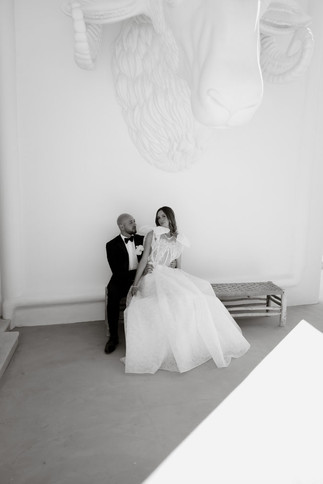 Mykonos Wedding Planners – Making the Right Choice for Your Dream Wedding