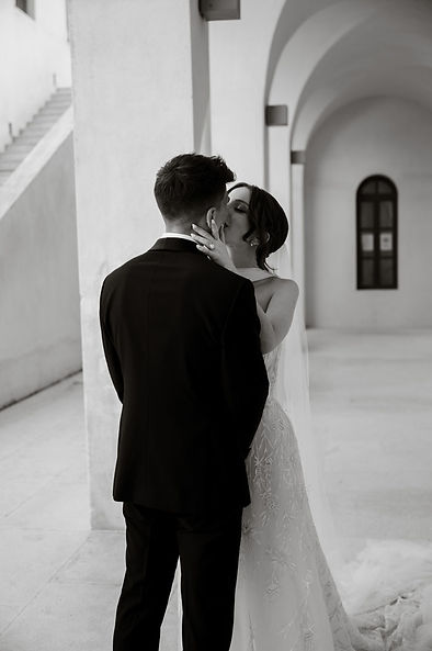 Timeless destination wedding storytelling by Anastasia Rassia, Greece and Italy wedding photographer