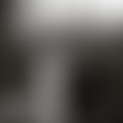 Pyrgos Petreza - A Fairytale Setting for Your Dream Wedding