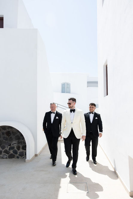El Viento Wedding Photographer
Wedding Photography Greece
Santorini Wedding
Wedding Photographer  Europe
Wedding Photography Santorini
Wedding Photographer Santorini
EDITORIAL WEDDING PHOTOGRAPHER
El Viento Wedding
