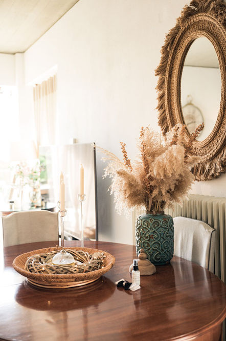 Luxury editorial wedding photographer Pyrgos Melissourgou | topPyrgos Melissourgou wedding photographer |  luxury Pyrgos Melissourgou wedding photographer | Luxury editorial Pyrgos Melissourgou wedding photos | Luxury Pyrgos Melissourgou  wedding photos | Luxury candid Pyrgos Melissourgou Wedding Photographer | Γάμος στον Πύργο Μελισσουργού