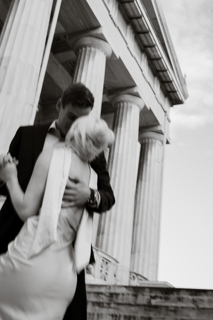 Best Athens, Greece Hotels for Honeymooners: Romantic Retreats in the Heart of the City