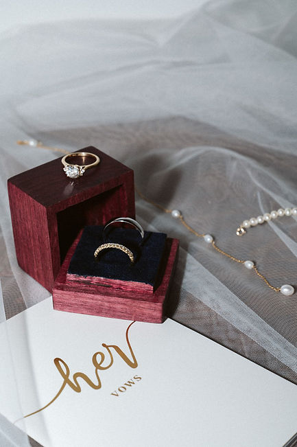 Casale Doria Pamphilj editorial luxury candid Wedding Photographer | casale doria pamphilj luxury wedding | casale doria pamphilj wedding photos