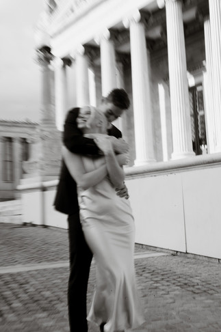 Athens Riviera Greece Weddings