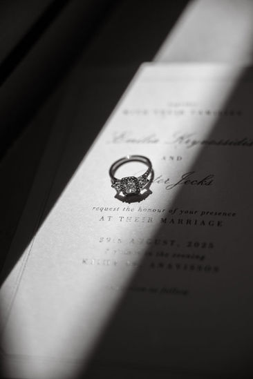 Luxury editorial wedding photographer Ktima 48 | top Ktima 48 wedding photographer | luxury Athens wedding photographer | Luxury editorial Athens wedding photos | Luxury Ktima 48 wedding photos