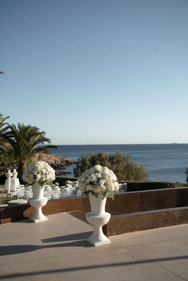 Luxury editorial wedding photographer Ktima 48 | top Ktima 48 wedding photographer | luxury Athens wedding photographer | Luxury editorial Athens wedding photos | Luxury Ktima 48 wedding photos