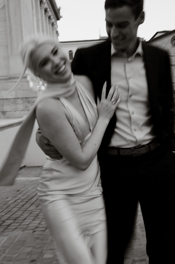 Best Athens, Greece Hotels for Honeymooners: Romantic Retreats in the Heart of the City