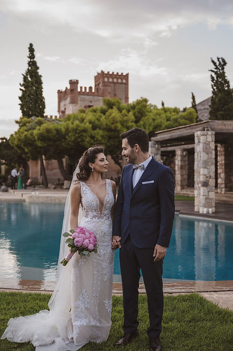 Rania-Dimitris Ceremony -427.jpg