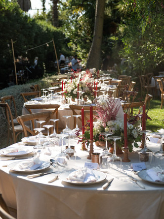 How to Plan a Luxury Destination Wedding in Greece (Photographer’s Guide)