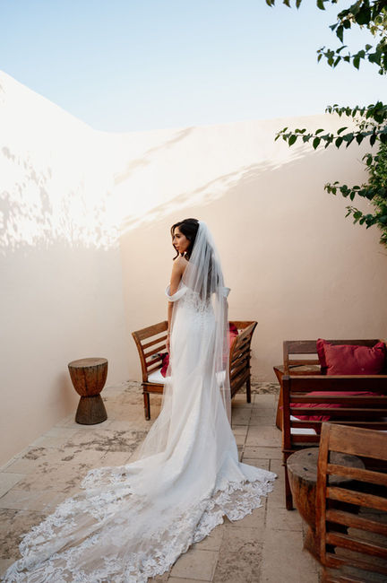 Lebanese wedding celebration at Athens Riviera with sea views