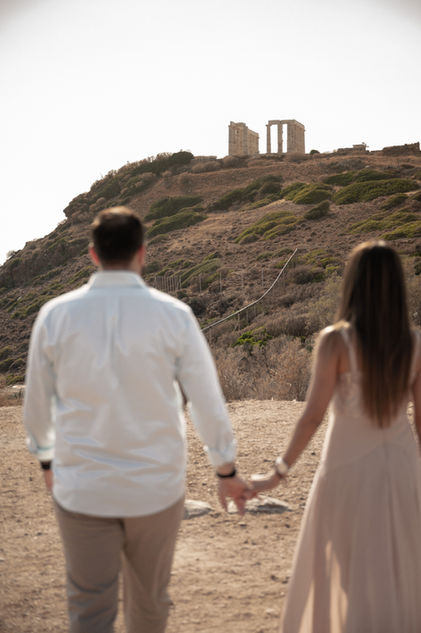 Φωτογράφοι Γάμου
Wedding Photographers
Wedding Photographers Greece
Φωτογράφοι Γάμου  Ελλάδα
Φωτογράφοι Γάμου Αθήνα
Wedding Photographers Corfu
Wedding Photographers Paros
Wedding Photographers Ios
Wedding Photographers Creta
Wedding Photographers Santorini
Wedding Photographers Mykonos
Φωτογράφοι Γάμου Σαντορίνη
Φωτογράφοι Γάμου Μύκονος
EDITORIAL WEDDING PHOTOGRAPHERS