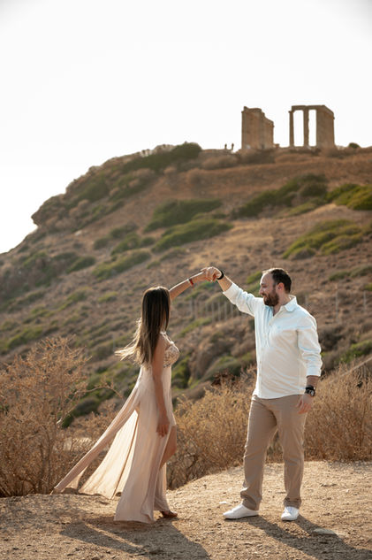 Φωτογράφοι Γάμου
Wedding Photographers
Wedding Photographers Greece
Φωτογράφοι Γάμου  Ελλάδα
Φωτογράφοι Γάμου Αθήνα
Wedding Photographers Corfu
Wedding Photographers Paros
Wedding Photographers Ios
Wedding Photographers Creta
Wedding Photographers Santorini
Wedding Photographers Mykonos
Φωτογράφοι Γάμου Σαντορίνη
Φωτογράφοι Γάμου Μύκονος
EDITORIAL WEDDING PHOTOGRAPHERS
