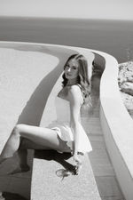 Luxury editorial wedding photographer Royal Myconian Resort | Luxury editorial wedding photographer Panoptis escape | top Royal Myconian Resort wedding photographer | top Mykonos wedding photographer | luxury Mykonos wedding photographer | Luxury editorial Mykonos wedding photos | Luxury Royal Myconian Resort wedding | Luxury Panoptis escape wedding photos