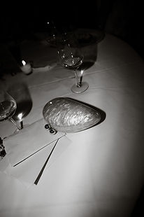 Luxury editorial wedding photographer greece | top mykonos wedding photographer | best santorini wedding photographer | Luxury editorial europe wedding photographer | Luxury italy wedding photographer