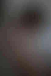 Bridal Getting Ready Photo Location Tips for your Greece Wedding