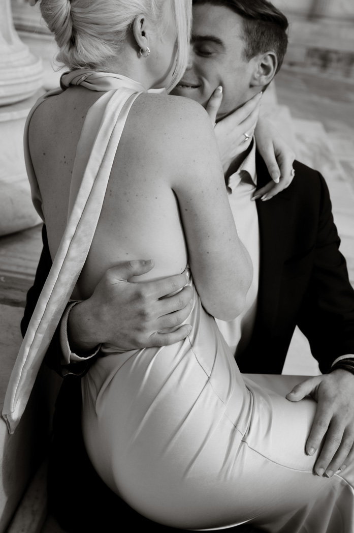 Best Athens, Greece Hotels for Honeymooners: Romantic Retreats in the Heart of the City