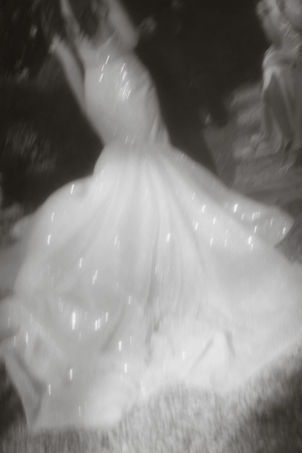 Cinematic wedding photography in Italy by Anastasia Rassia with a film and digital approach