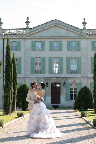 Luxury editorial wedding photographer Provence | top Provence wedding photographer | luxury Provence wedding photographer | Luxury editorial Provence wedding photos | Luxury Provence wedding photos