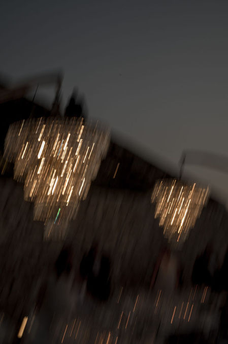 Greece Destination Wedding Photographer