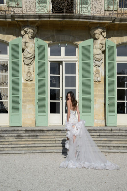 Wedding Photography Provence
Wedding Photographer Provence
Chateau De Tourreau Wedding Photographer
Wedding Photography France
FranceWedding
Wedding Photographer  Europe
Wedding Photography Provence
Wedding Photographer Provence
EDITORIAL WEDDING PHOTOGRAPHER
Chateau De Tourreau Wedding