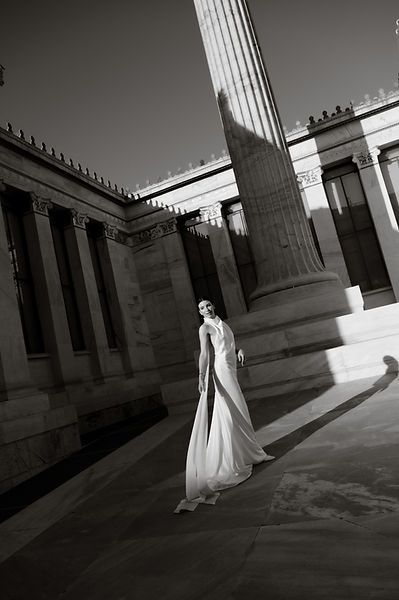 Luxury editorial wedding photographer greece | top mykonos wedding photographer | best santorini wedding photographer | Luxury editorial europe wedding photographer | Luxury italy wedding photographer