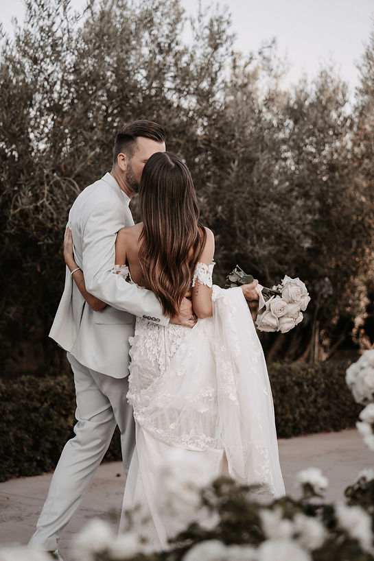 Mallorca Wedding Photographer