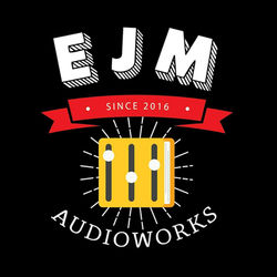 19-4-18-0142.undefined