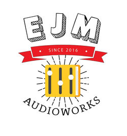 16-7-18-4629.undefined