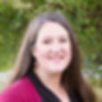 Robbyn Scribner Tech-Moms Director of Outreach