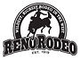 Reno Rodeo Logo
