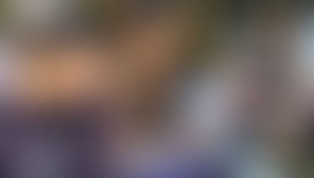 Vai! Eu estou contigo, preparação dos educandos para o ENEM 2025.