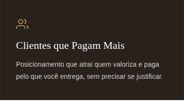 promessa-clientes-pagam-mais-desktop.png