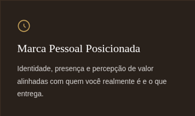 promessa-marca-pessoal-desktop.png