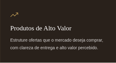 promessa-produtos-alto-valor-desktop.png
