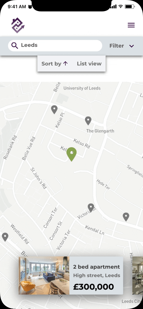 Perfect Property Map Animation.gif